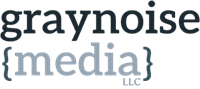 Graynoise Media LLC