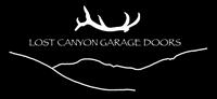 Lost Canyon Garage Doors LLC