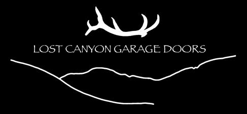 Lost Canyon Garage Doors LLC