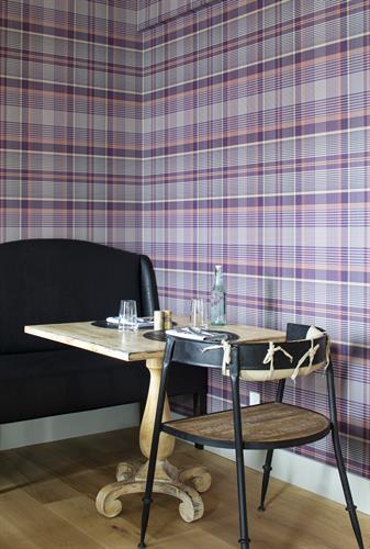 Gallery Image Breakfast.jpg Gallery Image Breakfast.jpg