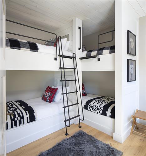 Gallery Image Bunk_Room.jpg Gallery Image Bunk_Room.jpg