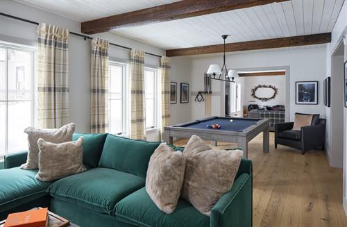 Gallery Image Gameroom.jpg Gallery Image Gameroom.jpg