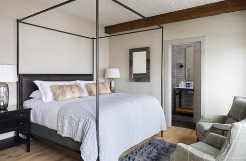 Gallery Image Room-1.jpg Gallery Image Room-1.jpg