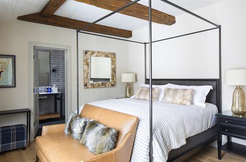 Gallery Image Room-2.jpg Gallery Image Room-2.jpg