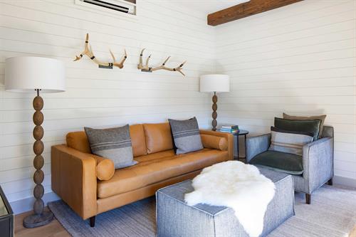 Gallery Image loftpenthouseliving.jpg Gallery Image loftpenthouseliving.jpg