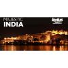 Majestic India