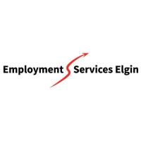 Coffee Talk with Employment Services Elgin