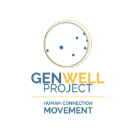 Coffee Talk with The GenWell Project