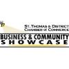 Business & Community Showcase - October Business After 5