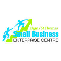 7th Annual Bridges to Better Business