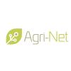 Agri-Net