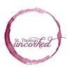 St. Thomas Uncorked 2017