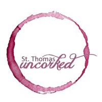 St. Thomas Uncorked 2017