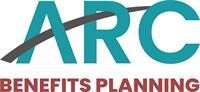 ARC Benefits Planning