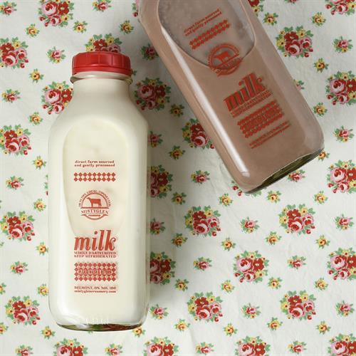 Gallery Image MilkBottleDesign3.jpg