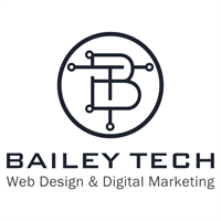 Bailey Tech