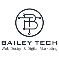 Bailey Tech