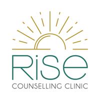 Rise Counselling Clinic - St. Thomas