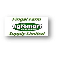 Welcome New Member: Fingal Farm Supply