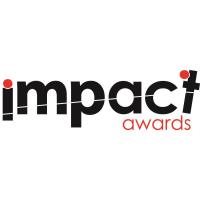 Impact Awards Rescheduled... again