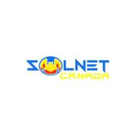 Welcome New Member: Solnet Canada