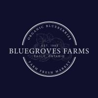 Welcome New Member: Bluegroves Farms