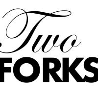 Welcome New Member: Two Forks