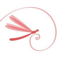 Welcome New Member: Dragonfly Insights