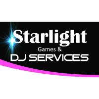 Welcome New Member: Starlight DJ Services