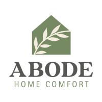 Welcome New Member: Abode Home Comfort