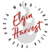 Welcome New Member: Elgin Harvest