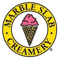 Welcome New Member: Marble Slab Creamery