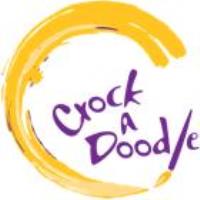 Welcome New Member: Crock A Doodle St. Thomas