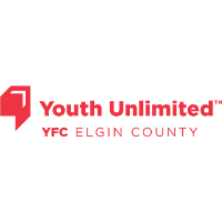 Welcome New Member: Youth Unlimited | YFC Elgin County