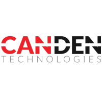 Welcome New Member: CANDEN Technologies Inc.