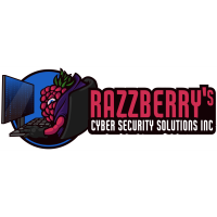 Welcome New Member: Razzberry's Cyber Security Solutions Inc.