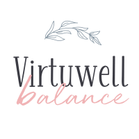 Welcome New Member: Virtuwell Balance