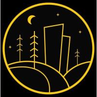 Welcome New Member: Forest City Market Inc.