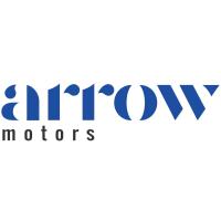 Welcome New Member: Arrow Motors