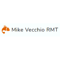 Welcome New Member: Mike Vecchio RMT
