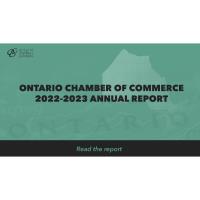 OCC’s 2022-2023 Annual Report 