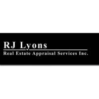 Welcome New Member: Martha Loewen, CRA/RJ Lyons Real Estate Appraisal Services Inc.
