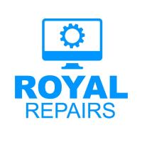Welcome New Member: Royal Repairs