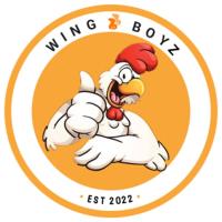 Welcome New Member: Wing Boyz Inc.