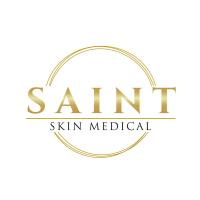 Welcome New Member: Saint Skin Medical Inc.