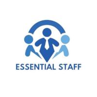 Welcome New Member: Essential Staff