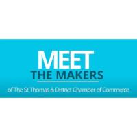 Meet the Makers 2023: Yurek Pharmacy