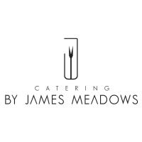 Welcome Back Member: Catering by James Meadows