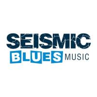 Welcome New Member: Seismic Blues Music