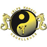 Welcome New Member: Jelfs Academy of Karate Excellence